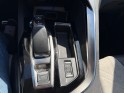 Peugeot 3008 hybrid 225 e-eat8 gt occasion simplicicar veauche simplicicar simplicibike france