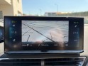 Peugeot 3008 hybrid 225 e-eat8 gt occasion simplicicar veauche simplicicar simplicibike france