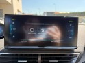 Peugeot 3008 hybrid 225 e-eat8 gt occasion simplicicar veauche simplicicar simplicibike france