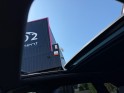 Peugeot 3008 hybrid 225 e-eat8 gt occasion simplicicar veauche simplicicar simplicibike france