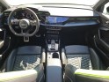 Audi rs3 sportback tfsi 400ch / full options / freins cÉramiques occasion simplicicar orgeval  simplicicar simplicibike france