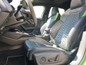 Audi rs3 sportback tfsi 400ch / full options / freins cÉramiques occasion simplicicar orgeval  simplicicar simplicibike france