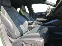 Audi rs3 sportback tfsi 400ch / full options / freins cÉramiques occasion simplicicar orgeval  simplicicar simplicibike france
