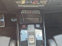 Audi rs3 sportback tfsi 400ch / full options / freins cÉramiques occasion simplicicar orgeval  simplicicar simplicibike france