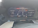 Audi rs3 sportback tfsi 400ch / full options / freins cÉramiques occasion simplicicar orgeval  simplicicar simplicibike france