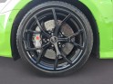 Audi rs3 sportback tfsi 400ch / full options / freins cÉramiques occasion simplicicar orgeval  simplicicar simplicibike france