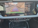 Audi rs3 sportback tfsi 400ch / full options / freins cÉramiques occasion simplicicar orgeval  simplicicar simplicibike france