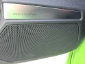 Audi rs3 sportback tfsi 400ch / full options / freins cÉramiques occasion simplicicar orgeval  simplicicar simplicibike france