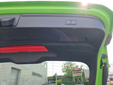 Audi rs3 sportback tfsi 400ch / full options / freins cÉramiques occasion simplicicar orgeval  simplicicar simplicibike france