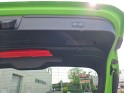 Audi rs3 sportback tfsi 400ch / full options / freins cÉramiques occasion simplicicar orgeval  simplicicar simplicibike france