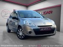 Renault clio campus 1.2 65ch campus authentique occasion simplicicar lagny  simplicicar simplicibike france