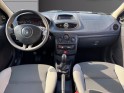 Renault clio campus 1.2 65ch campus authentique occasion simplicicar lagny  simplicicar simplicibike france