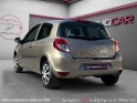 Renault clio campus 1.2 65ch campus authentique occasion simplicicar lagny  simplicicar simplicibike france