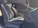 Renault clio campus 1.2 65ch campus authentique occasion simplicicar lagny  simplicicar simplicibike france