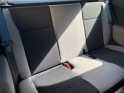 Renault clio campus 1.2 65ch campus authentique occasion simplicicar lagny  simplicicar simplicibike france