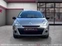 Renault clio campus 1.2 65ch campus authentique occasion simplicicar lagny  simplicicar simplicibike france