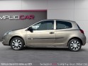 Renault clio campus 1.2 65ch campus authentique occasion simplicicar lagny  simplicicar simplicibike france