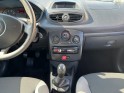 Renault clio campus 1.2 65ch campus authentique occasion simplicicar lagny  simplicicar simplicibike france