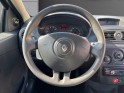 Renault clio campus 1.2 65ch campus authentique occasion simplicicar lagny  simplicicar simplicibike france