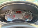 Renault clio campus 1.2 65ch campus authentique occasion simplicicar lagny  simplicicar simplicibike france
