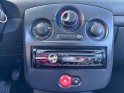 Renault clio campus 1.2 65ch campus authentique occasion simplicicar lagny  simplicicar simplicibike france