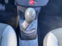 Renault clio campus 1.2 65ch campus authentique occasion simplicicar lagny  simplicicar simplicibike france