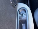 Renault clio campus 1.2 65ch campus authentique occasion simplicicar lagny  simplicicar simplicibike france