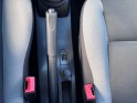Renault clio campus 1.2 65ch campus authentique occasion simplicicar lagny  simplicicar simplicibike france