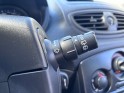 Renault clio campus 1.2 65ch campus authentique occasion simplicicar lagny  simplicicar simplicibike france