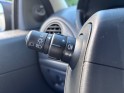 Renault clio campus 1.2 65ch campus authentique occasion simplicicar lagny  simplicicar simplicibike france