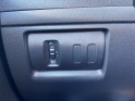 Renault clio campus 1.2 65ch campus authentique occasion simplicicar lagny  simplicicar simplicibike france
