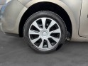 Renault clio campus 1.2 65ch campus authentique occasion simplicicar lagny  simplicicar simplicibike france