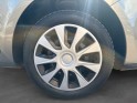 Renault clio campus 1.2 65ch campus authentique occasion simplicicar lagny  simplicicar simplicibike france