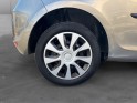 Renault clio campus 1.2 65ch campus authentique occasion simplicicar lagny  simplicicar simplicibike france