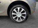 Renault clio campus 1.2 65ch campus authentique occasion simplicicar lagny  simplicicar simplicibike france