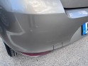 Renault clio campus 1.2 65ch campus authentique occasion simplicicar lagny  simplicicar simplicibike france