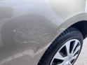Renault clio campus 1.2 65ch campus authentique occasion simplicicar lagny  simplicicar simplicibike france