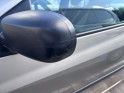 Renault clio campus 1.2 65ch campus authentique occasion simplicicar lagny  simplicicar simplicibike france