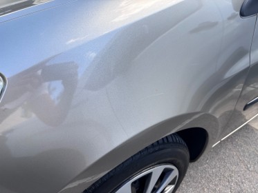 Renault clio campus 1.2 65ch campus authentique occasion simplicicar lagny  simplicicar simplicibike france