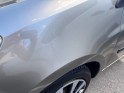 Renault clio campus 1.2 65ch campus authentique occasion simplicicar lagny  simplicicar simplicibike france