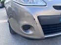 Renault clio campus 1.2 65ch campus authentique occasion simplicicar lagny  simplicicar simplicibike france