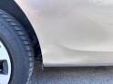 Renault clio campus 1.2 65ch campus authentique occasion simplicicar lagny  simplicicar simplicibike france