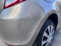 Renault clio campus 1.2 65ch campus authentique occasion simplicicar lagny  simplicicar simplicibike france