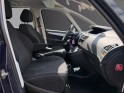 Citroen c4 picasso 1.6 vti 120 pack - moteur a chaine occasion simplicicar lagny  simplicicar simplicibike france