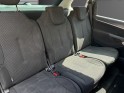 Citroen c4 picasso 1.6 vti 120 pack - moteur a chaine occasion simplicicar lagny  simplicicar simplicibike france