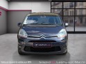 Citroen c4 picasso 1.6 vti 120 pack - moteur a chaine occasion simplicicar lagny  simplicicar simplicibike france