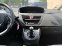 Citroen c4 picasso 1.6 vti 120 pack - moteur a chaine occasion simplicicar lagny  simplicicar simplicibike france