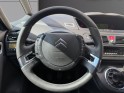 Citroen c4 picasso 1.6 vti 120 pack - moteur a chaine occasion simplicicar lagny  simplicicar simplicibike france