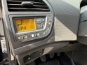 Citroen c4 picasso 1.6 vti 120 pack - moteur a chaine occasion simplicicar lagny  simplicicar simplicibike france