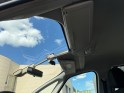 Citroen c4 picasso 1.6 vti 120 pack - moteur a chaine occasion simplicicar lagny  simplicicar simplicibike france